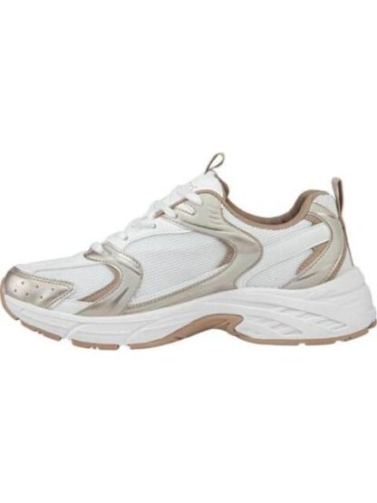TENIS URBANO CHUNKY BLANCO NEXT CO - Image 5