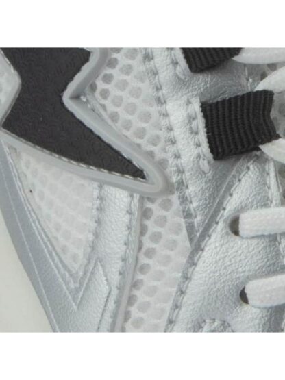 TENIS CHUNKY BLANCO NEXT CO - Image 6