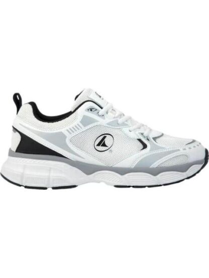 TENIS URBANO CHUNKY BLANCO PROKENNEX