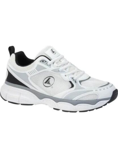 TENIS URBANO CHUNKY BLANCO PROKENNEX - Image 2