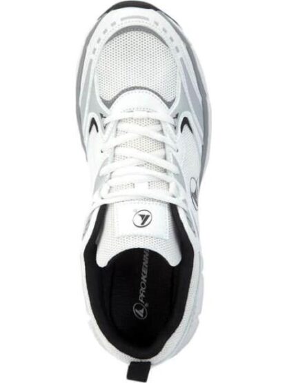 TENIS URBANO CHUNKY BLANCO PROKENNEX - Image 3