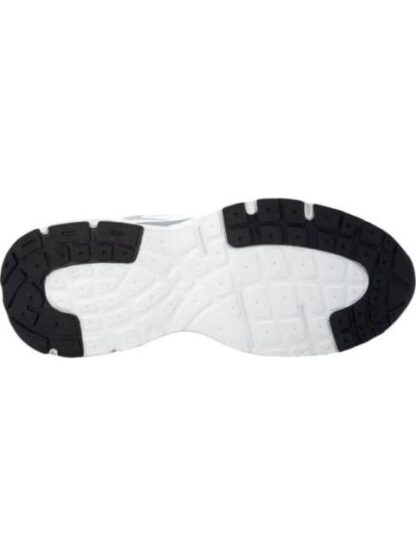 TENIS URBANO CHUNKY BLANCO PROKENNEX - Image 4