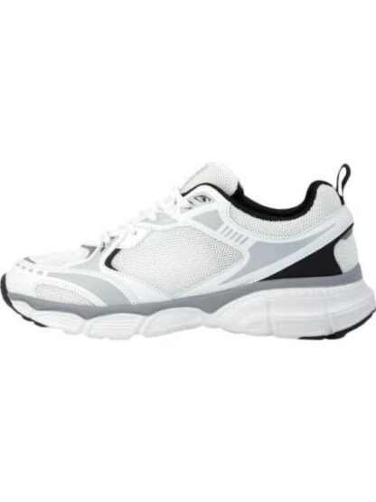 TENIS URBANO CHUNKY BLANCO PROKENNEX - Image 5