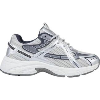 TENIS URBANO CHUNKY GRIS NEXT CO