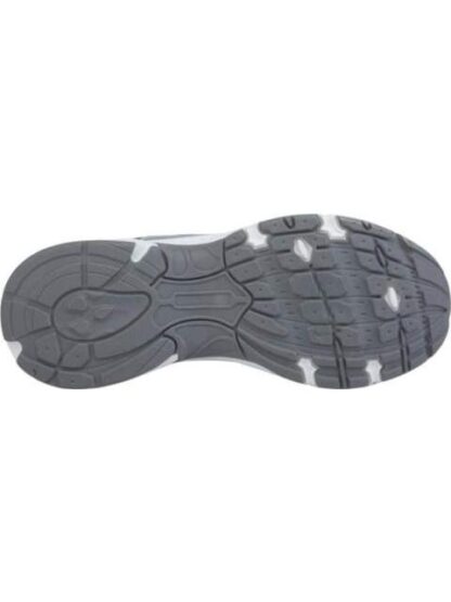 TENIS URBANO CHUNKY GRIS NEXT CO - Image 3