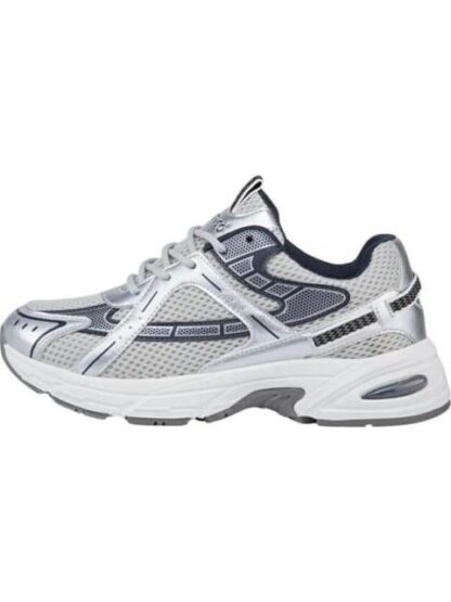 TENIS URBANO CHUNKY GRIS NEXT CO - Image 5