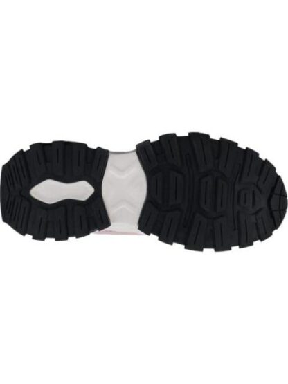 TENIS URBANO CHUNKY MULTICOLOR BELINDA PEREGRIN - Image 4