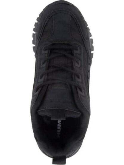 TENIS URBANO CHUNKY NEGRO HUMMER - Image 3