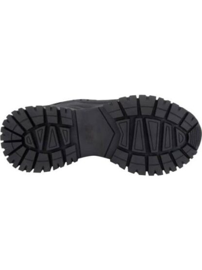 TENIS URBANO CHUNKY NEGRO HUMMER - Image 4