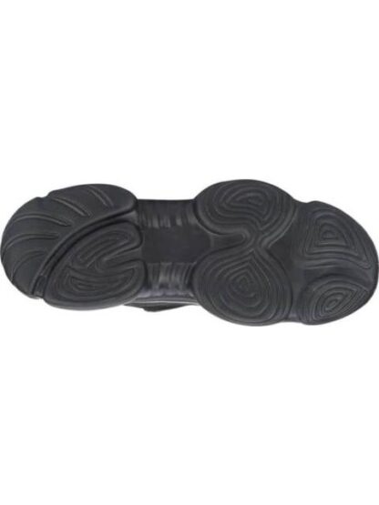 TENIS URBANO CHUNKY NEGRO HUMMER - Image 4
