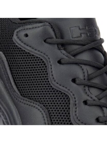 TENIS URBANO CHUNKY NEGRO HUMMER - Image 6