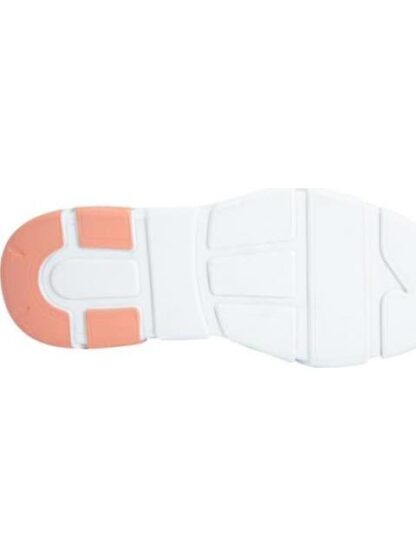 TENIS URBANO CHUNKY NEGRO KANGAROOS - Image 4
