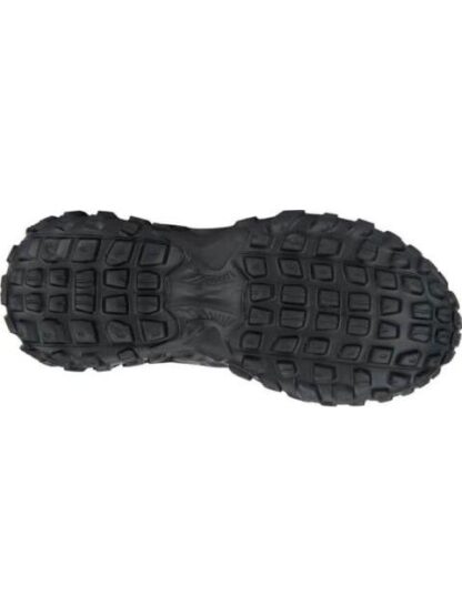 TENIS URBANO CHUNKY NEGRO KANGAROOS - Image 4