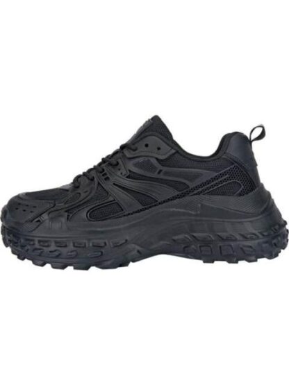 TENIS URBANO CHUNKY NEGRO KANGAROOS - Image 5