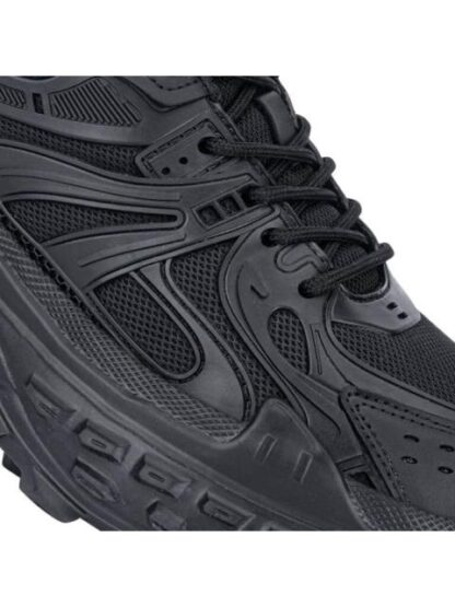 TENIS URBANO CHUNKY NEGRO KANGAROOS - Image 6