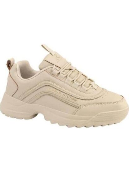 TENIS URBANO CHUNKY NUDE THALIA SODI - Image 2