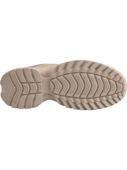 TENIS URBANO CHUNKY NUDE THALIA SODI - Image 4