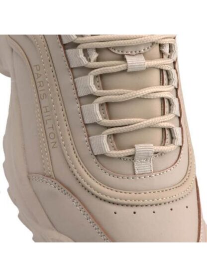 TENIS URBANO CHUNKY NUDE THALIA SODI - Image 6