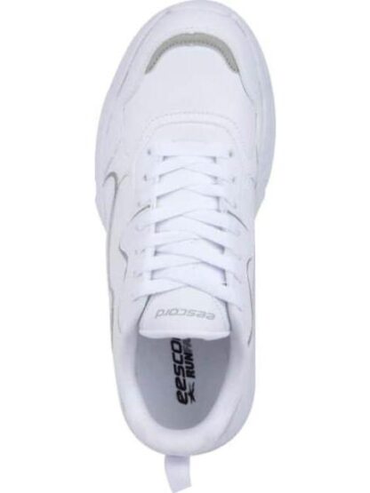 TENIS URBANO CHUNKY RACER BLANCO EESCORD - Image 3