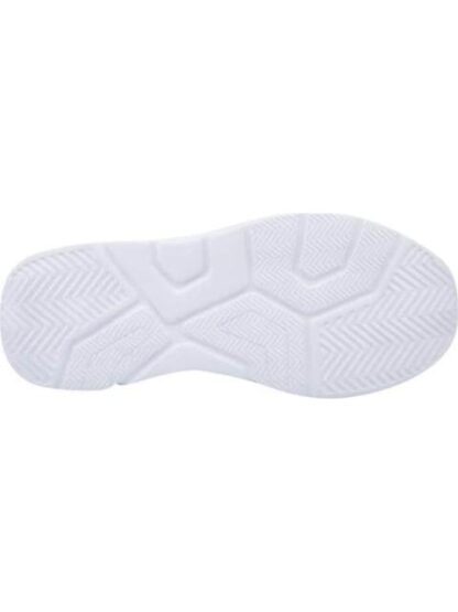 TENIS URBANO CHUNKY RACER BLANCO EESCORD - Image 4