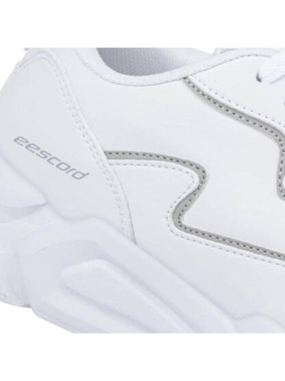 TENIS URBANO CHUNKY RACER BLANCO EESCORD - Image 6