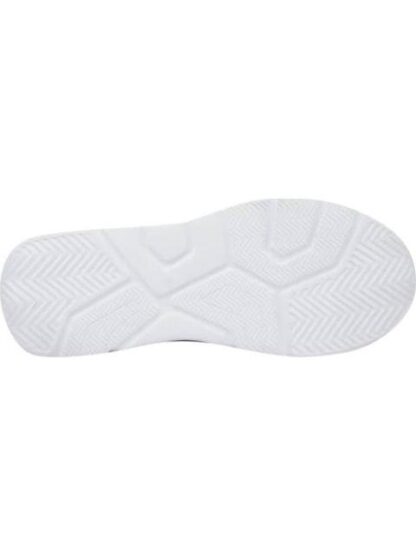 TENIS URBANO CHUNKY RACER NEGRO EESCORD - Image 4