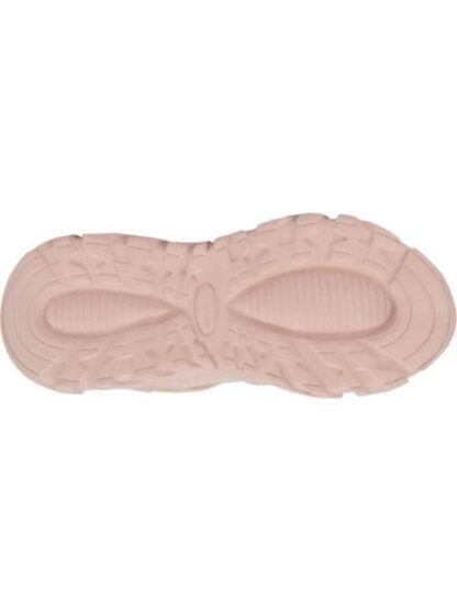 TENIS URBANO CHUNKY ROSA HUMMER - Image 4