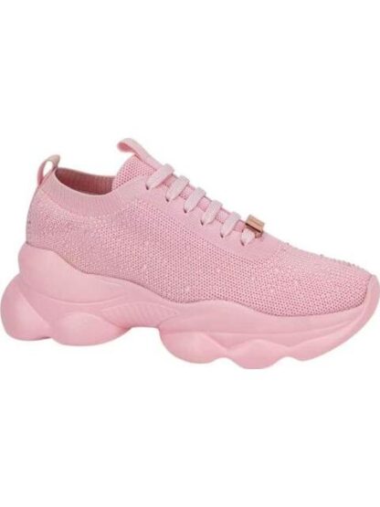 TENIS URBANO CHUNKY ROSA THALIA SODI - Image 2