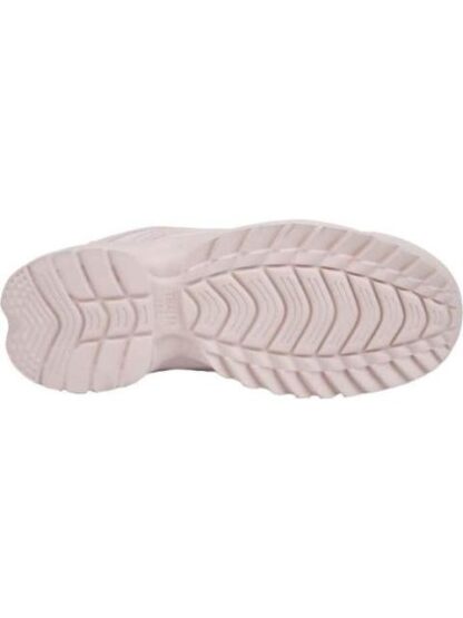 TENIS URBANO CHUNKY ROSA THALIA SODI - Image 4