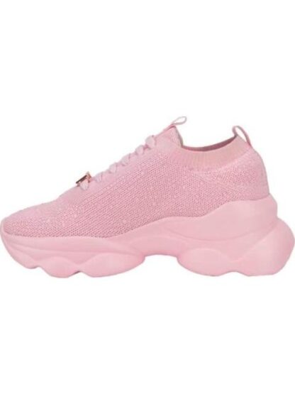 TENIS URBANO CHUNKY ROSA THALIA SODI - Image 5