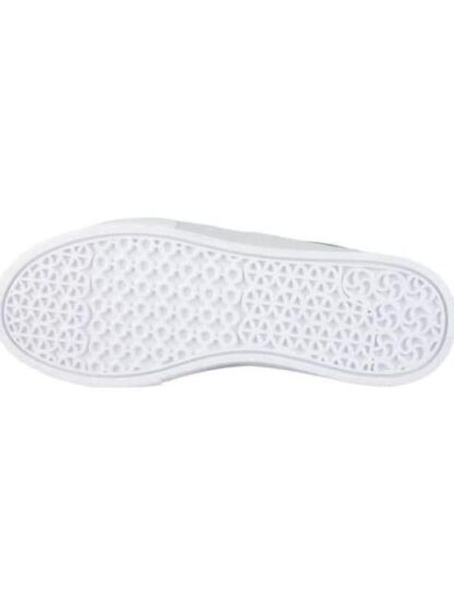 TENIS URBANO CLASICO SKATE VERDE URBAN SHOES - Image 4