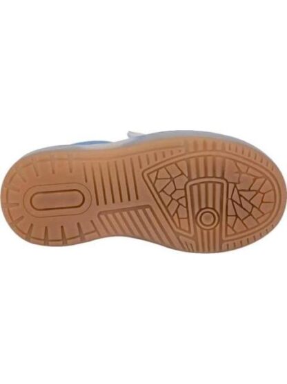 TENIS URBANO CON LUCES BLANCO MICKEY - Image 4