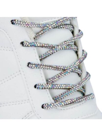 TENIS URBANO BLANCO BELINDA PEREGRIN - Image 6