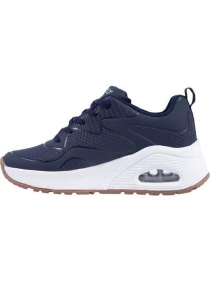 TENIS VALVULA AZUL MARINO NEXT CO - Image 5