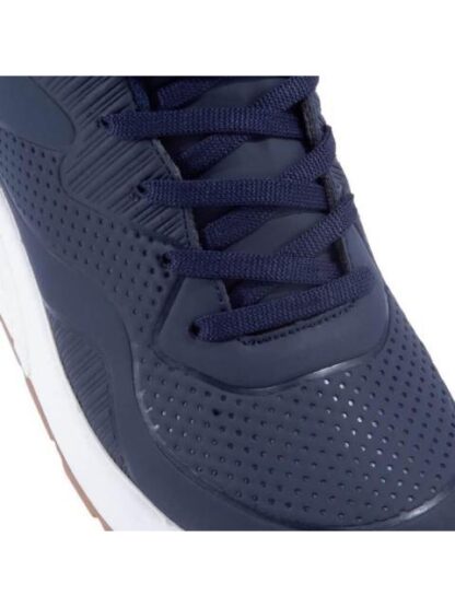 TENIS VALVULA AZUL MARINO NEXT CO - Image 6