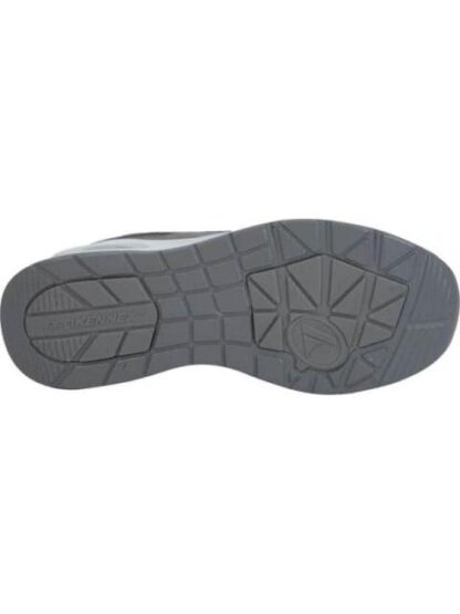 TENIS DEPORTIVO VALVULA GRIS PROKENNEX - Image 4