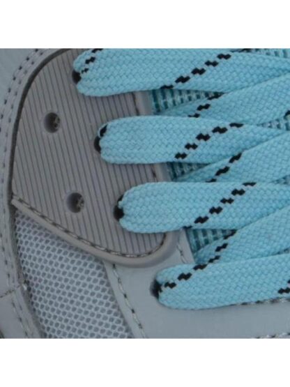 TENIS DEPORTIVO VALVULA GRIS PROKENNEX - Image 6