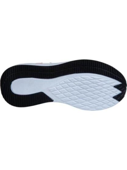 TENIS URBANO CONFORT BLANCO NEXT CO - Image 3