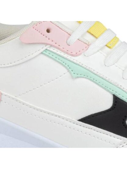 TENIS URBANO CONFORT BLANCO NEXT CO - Image 6
