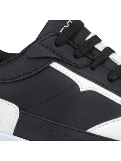 TENIS URBANO CONFORT NEGRO NEXT CO - Image 6