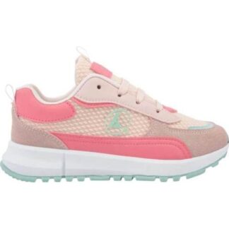 TENIS URBANO CORAL PROKENNEX