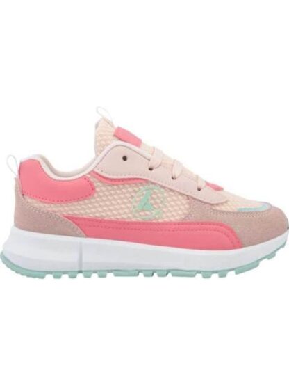 TENIS URBANO CORAL PROKENNEX