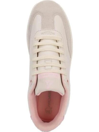 TENIS URBANO CORRER BEIGE PROKENNEX - Image 3