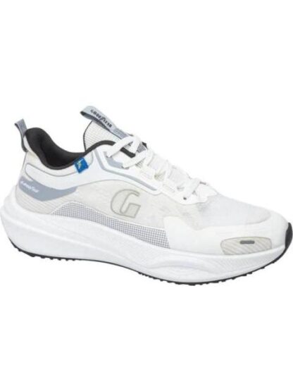 TENIS URBANO TENIS URBANO BLANCO GOODYEAR - Image 2