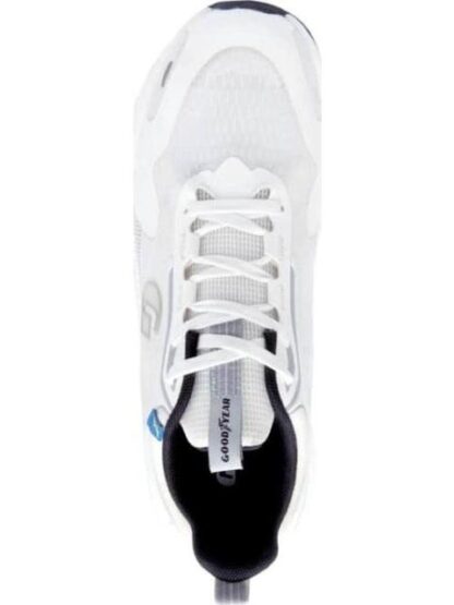 TENIS URBANO TENIS URBANO BLANCO GOODYEAR - Image 3