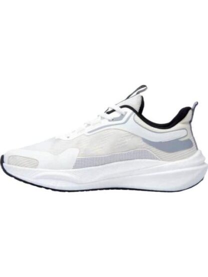 TENIS URBANO TENIS URBANO BLANCO GOODYEAR - Image 5