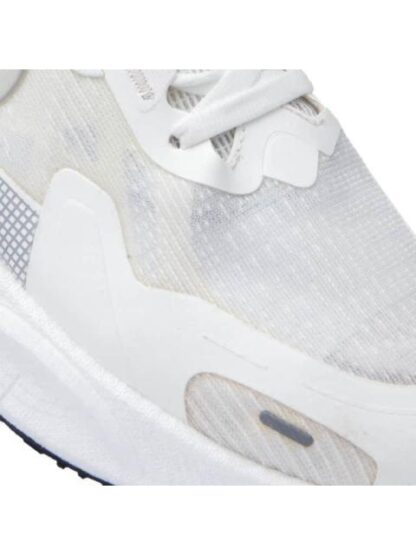 TENIS URBANO TENIS URBANO BLANCO GOODYEAR - Image 6