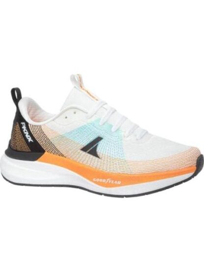 TENIS PARA CORRER BLANCO GOODYEAR PROKENNEX - Image 2
