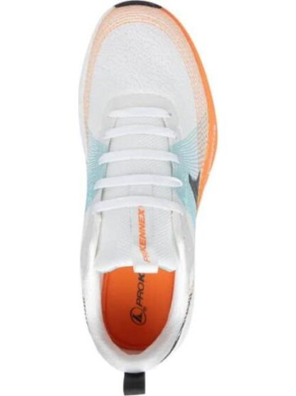 TENIS PARA CORRER BLANCO GOODYEAR PROKENNEX - Image 3