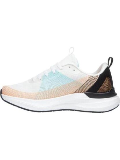 TENIS PARA CORRER BLANCO GOODYEAR PROKENNEX - Image 5